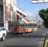 Cooperativa Canaima 33, por Waldir Mata