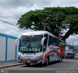 Transporte Nueva Generaci�n 0074