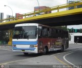 DC - A.C. Lnea Sur Este 078