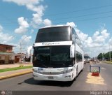 Bus Ven 3098