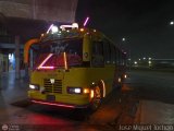 A.C.C. Caicara Amazonas 175 por Jos� Miguel Toch�n