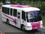 Unin MarVal 031, por Royner Tovar