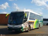 Dantas Transportes 12041, por J. Carlos Gmez