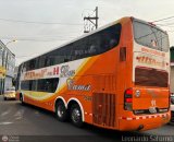 Ittsa Bus (Per) 091