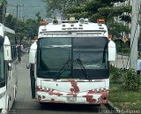 Particular o Desconocido 6595