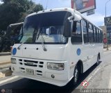 Unin Chara A.C. 030