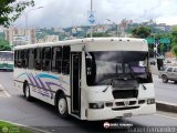 A.C. de Transporte Encarnaci�n 383, por Daniel Fern�ndez