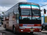 Transporte Nueva Generaci�n 0290