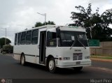 A.C.C. Caicara Amazonas 079
