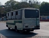 DC - Asoc. Cooperativa Carabobo Tiuna R.L. 023, por Jonnathan Rodrguez