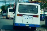 Ruta Metropolitana de Guarenas - Guatire 467 por Pablo Acevedo