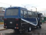 A.C. Sur del Lago R.L. 049