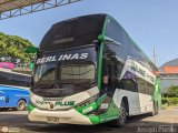 Berlinas del Fonce 9135