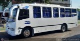 S.C. Expresos Mara 114