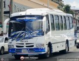 U.C. La Responsable S.C. 520