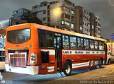 E.T. y Servicios 104 S.A.C. (Per�) 766