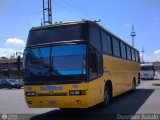Transporte Nueva Generacin 0024