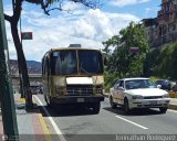 DC - Unin Choferes Totumos Cementerio 05, por Jonnathan Rodrguez