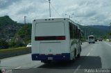 Inversiones y Servicios Virgilio Pea
