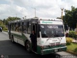 CA - Transporte Valca 90 C.A. 09, por Aly Baranauskas