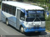 Unin MarVal 079