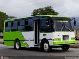 A.C. Unin Puerto Cabello 43