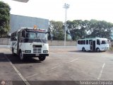 A.C. Expresos Barinas 073
