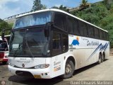 Expresos San Cristbal 047