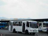 Unin MarVal 115, por Aly Baranauskas