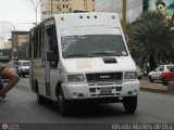 NE - Ruta Socialista Comunas Achipano
