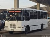 A.C. Expresos Barinas 115