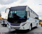A.C. Mixta de Transporte T�chira M�rida R.L. 0219