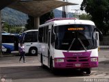 A.C. Transporte Paez 020