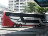 Venehiger C.A. 001, por @AlfredobusOFC