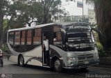 A.C. Don Augusto Malave Villalba 076