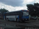DC - Transporte Millenium 3580