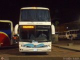 A.C. Mixta de Transporte T�chira M�rida R.L. 0306
