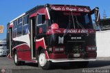 CA - Unin Campo Carabobo 042