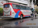 Turismos 01