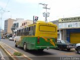 AN - Transcar 05 232