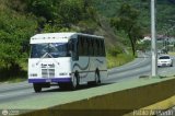 A.C. Mixta Conductores Unidos 112