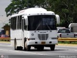 A.C. Mixta Conductores Unidos 168