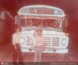 L�nea El Rosario 01