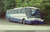 Expresos Pegamar