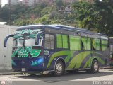 U.C. La Responsable S.C. 446, por Otto Ferrer