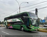 Oltursa 2512 por Leonardo Saturno
