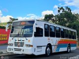 Cooperativa Canaima 29 por Josu� S�nchez