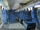 Expresos Maracaibo 3032