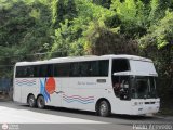 Unin Conductores Ayacucho 1058, por Pablo Acevedo