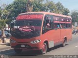 ZU - A.C. Uniceis 77, por Sebastin Mercado